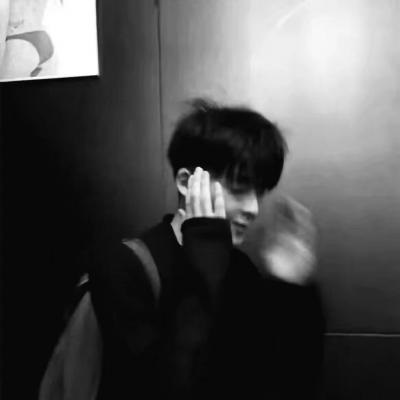 荣县福瑞交流群